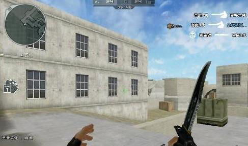 来自晋级BLAST.tv Austin Major 2025的队伍反应