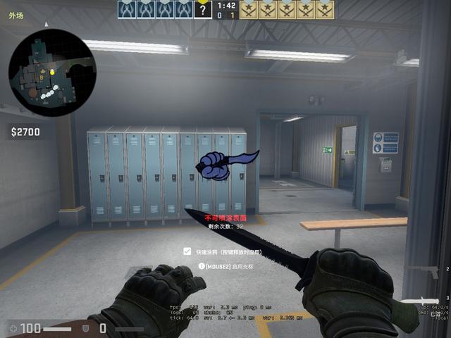 那些在赌场中消失的职业赌徒，最后都去了哪里？（不再现身赌场的职业赌徒们，最终去了何处？）