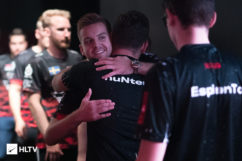 ZywOo是CS新版本历史上第一位在顶级赛事中击杀数达到100的选手