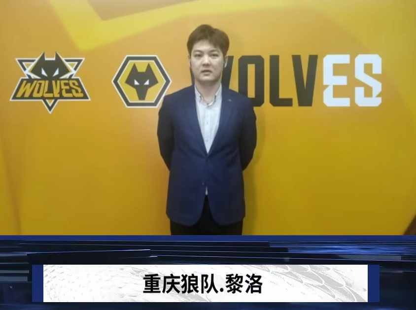 博彩政策与社会舆论互动（博彩政策与公众舆论的相互作用）