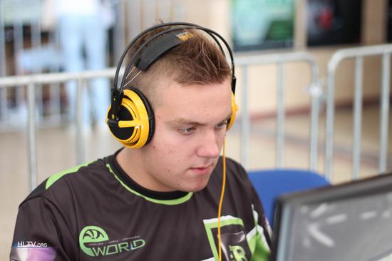 什么是“博弈论中的信号博弈”？解析在现实面试中应用博彩式的虚张声势。（信号博弈到底是什么？剖析求职面试中“赌式”虚张声势的应用）