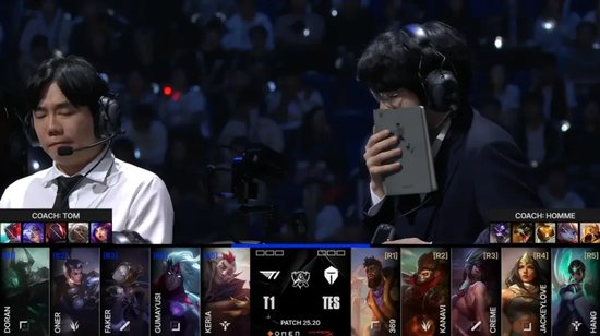 麻将概率总结（麻将概率总览）