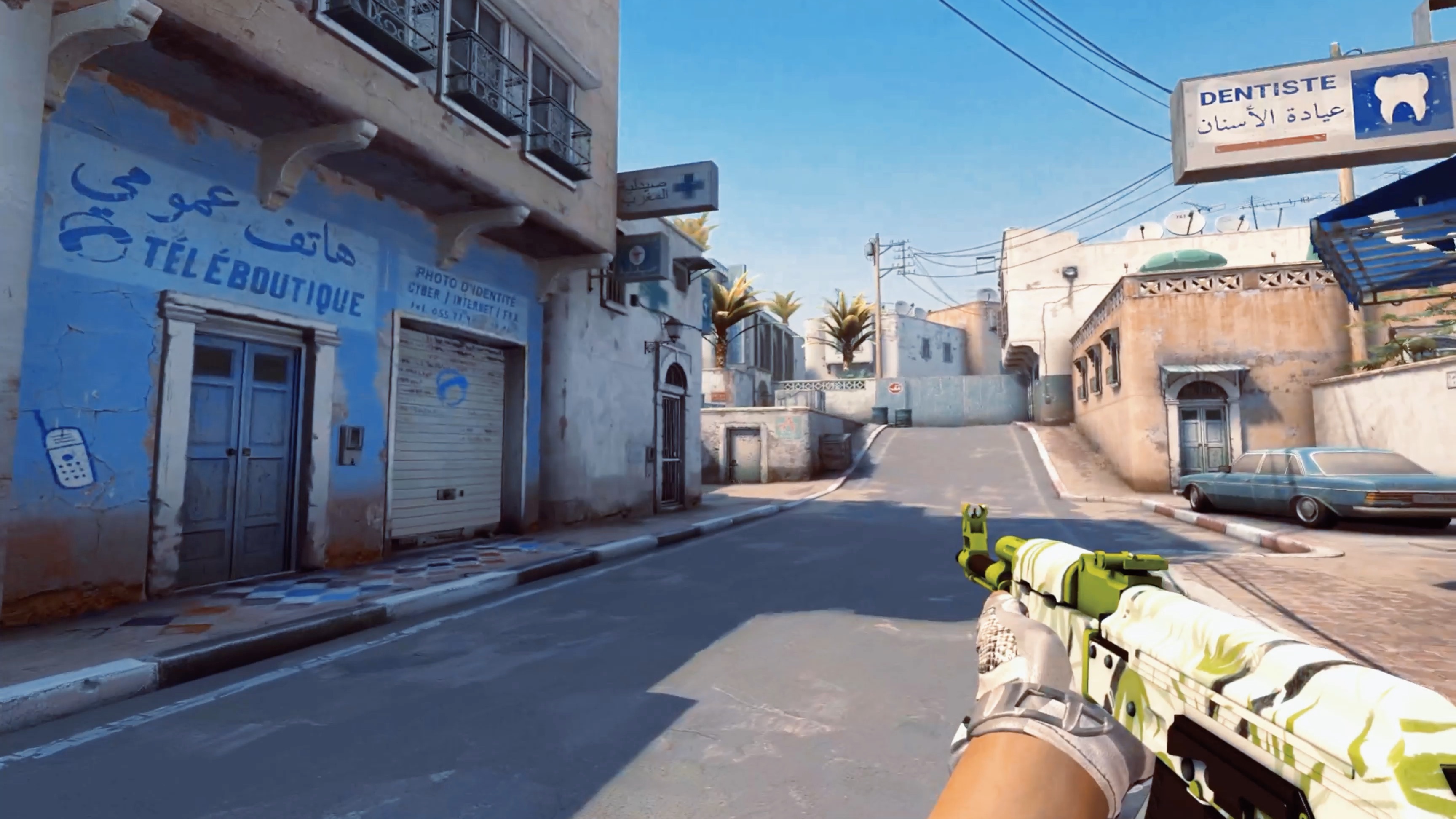 WBG官方：Easyhoon 即日起卸任主教练一职 正式离队