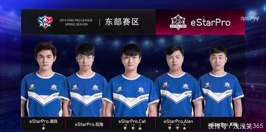 百家乐新手最重要的一条纪律（百家乐新手必须遵守的关键原则）