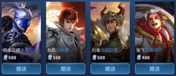 扑克中的先手与后手差别（扑克中前位与后位的区别）
