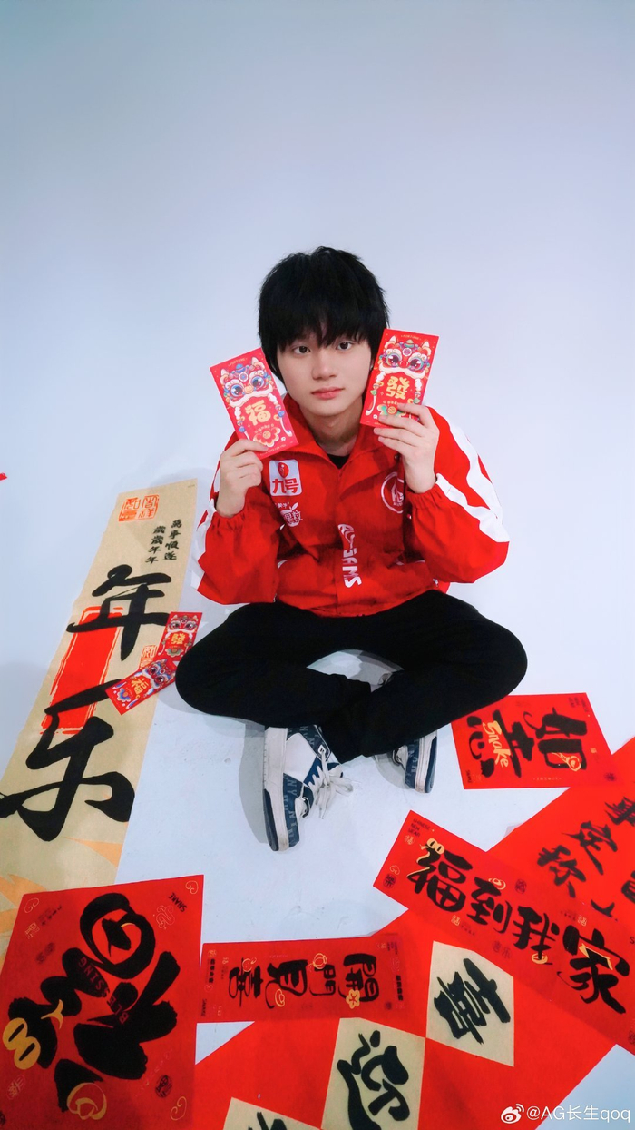 传闻：t3xture 和 solo 将离开 Gen.G VALORANT — 其他玩家的未来仍不确定