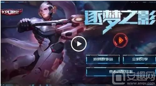 是社会形象