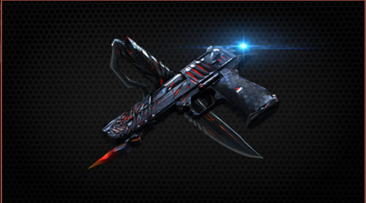 隐蔽骗术：揭秘“伪造监管牌照”的技术与话术。（起底隐秘骗局：揭开假冒监管牌照的手法与话术）