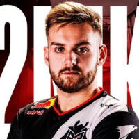 为什么离开才是真正的赢？（离开，才是最大的胜利）