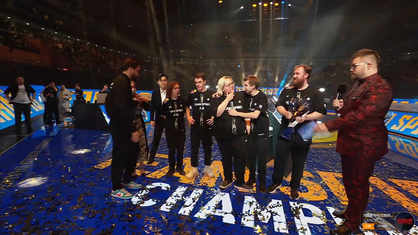 扑克中后期怎么分析局面（扑克中后期牌局分析要点）