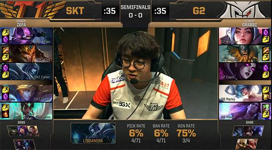 Johnny Speeds 与 chawzyyy 分道扬镳