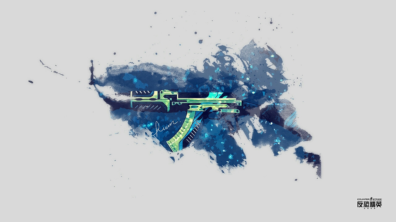 PSG官宣新赛季大名单：上单Hanabi与Azhi轮换