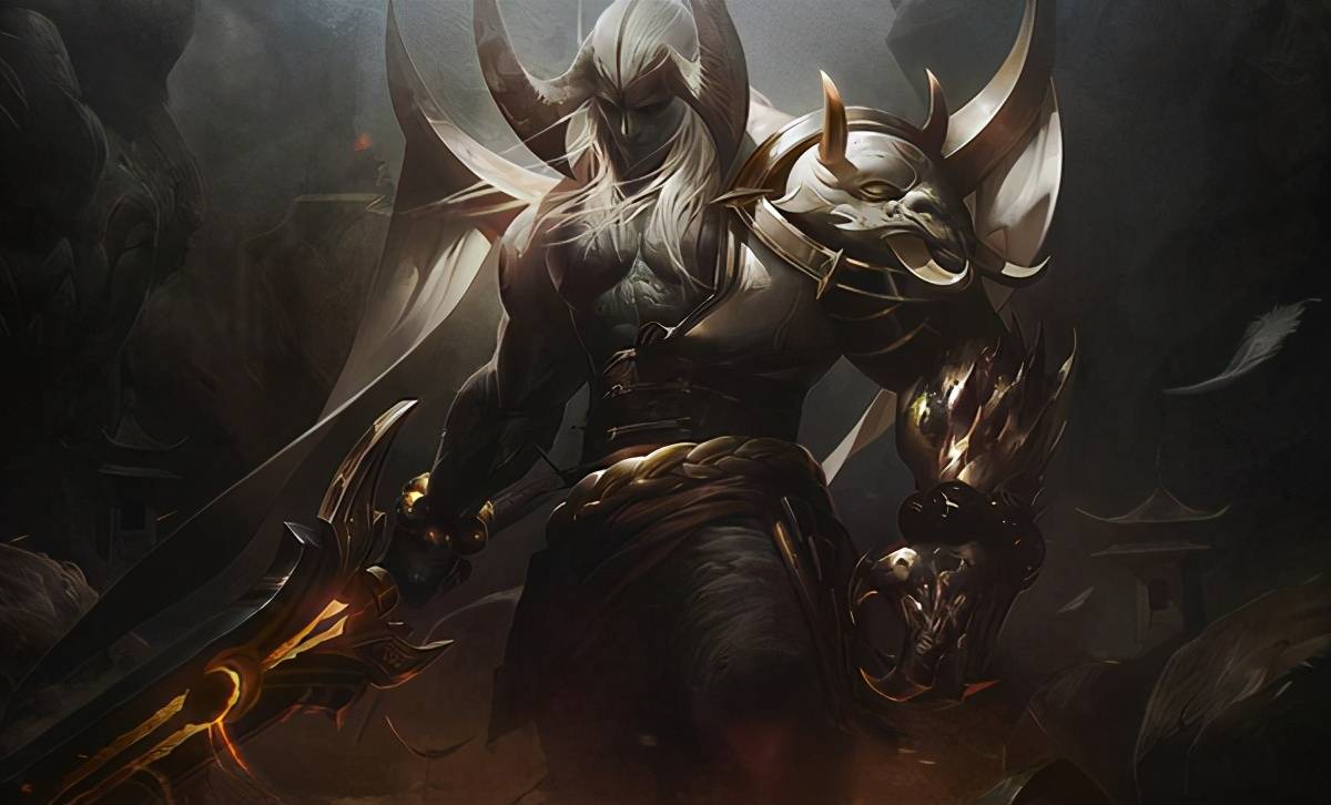 匈奴和 GamerLegion 首先退出CS亚洲锦标赛2025