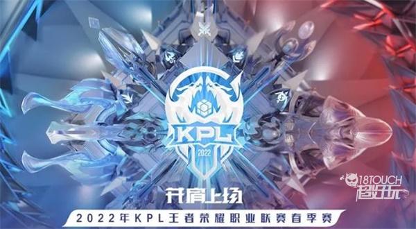 下睡眠是训