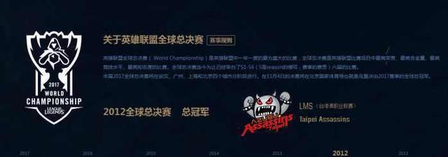 博彩产业的产业链延伸（博彩产业链的延伸与拓展）