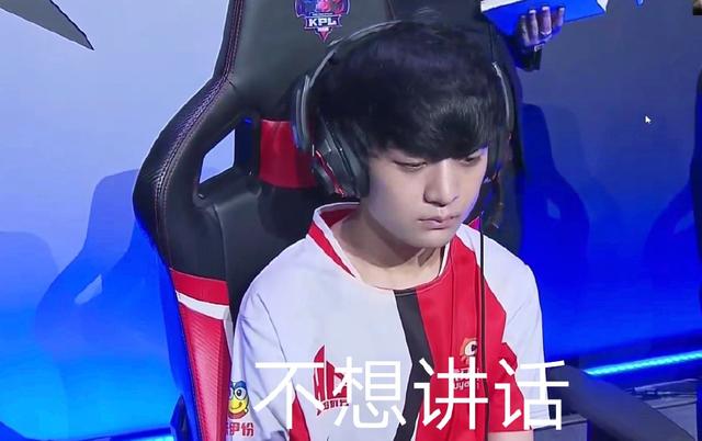 其三Ba