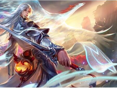 牌九里常见误区分析（牌九中的常见误区解析）