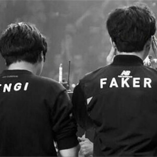 博彩行业的创新与合规平衡（博彩业创新与监管合规的平衡之道）