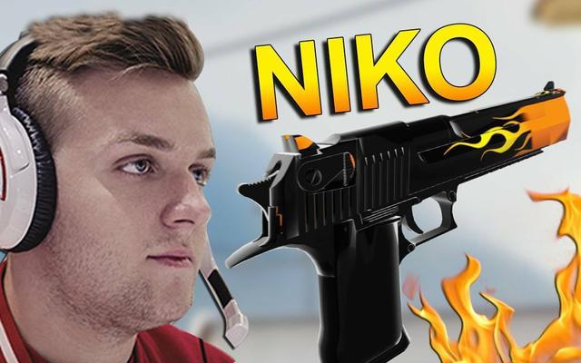 NaVi Junior 在过去六个月中赚取的奖金超过了主力 NAVI 队