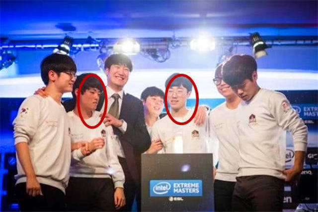 XLG Esports 在 VCT 2025： 中国第二阶段中以战胜 Wolves Esports 获得第二场胜利；