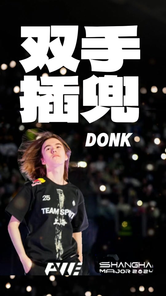 体彩大数据：利用“必发指数”捕捉足球赛事中赔率偏离真实的套利机会。（体彩大数据：借助必发指数识别足球赔率错价套利机会）