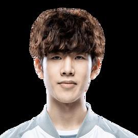 谓小龙