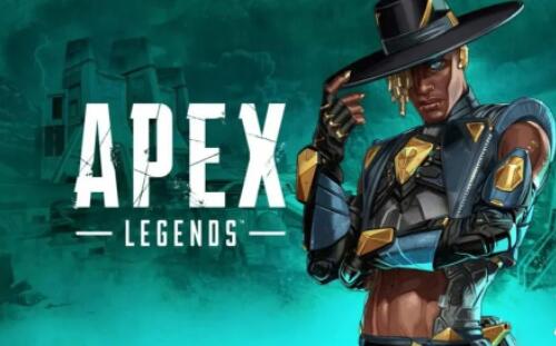 LNG官博分享选手手写高考祝福：愿所有高考学子麒开得胜！