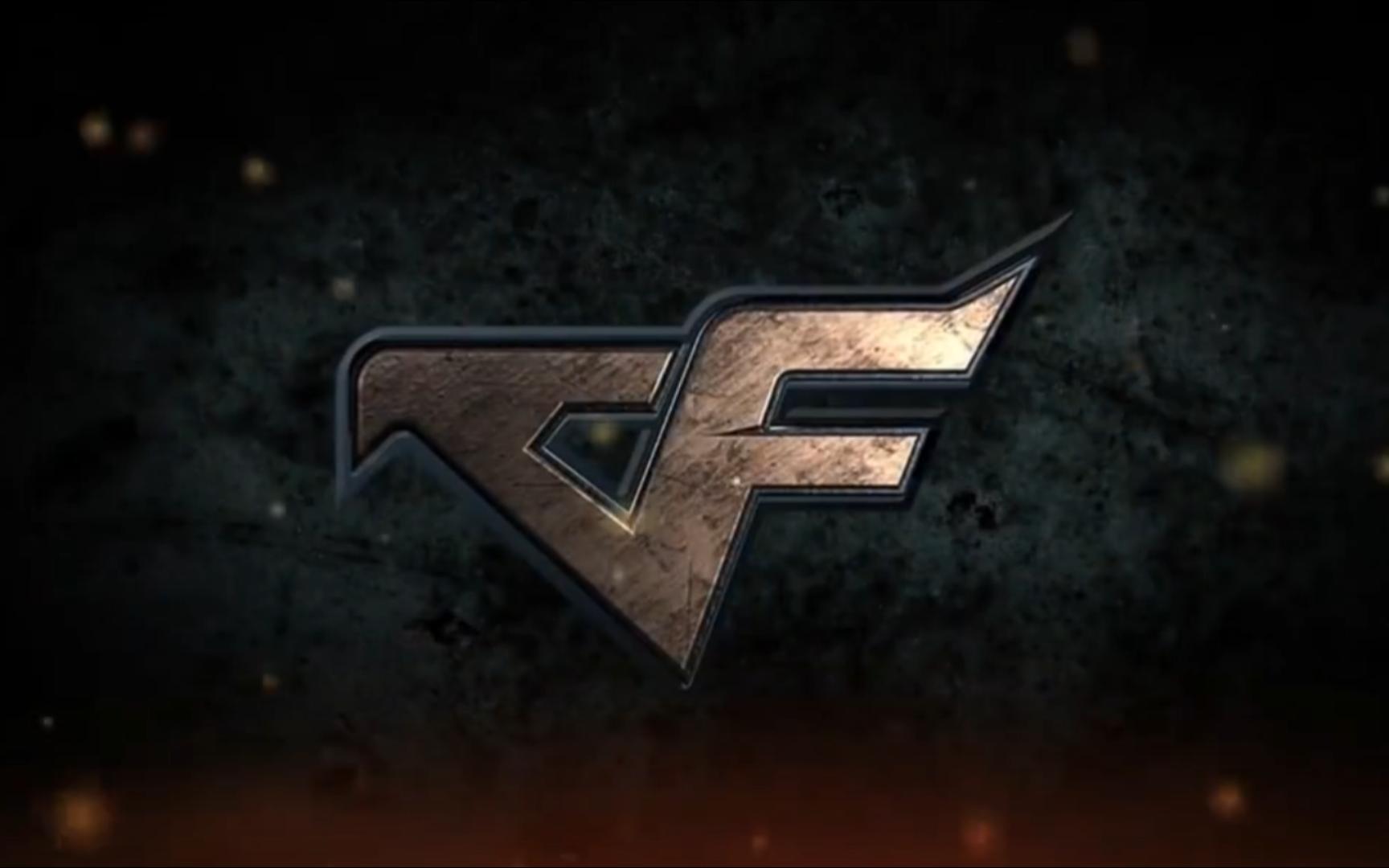 扑克规则为什么适合比赛（为何扑克规则契合竞技赛事）