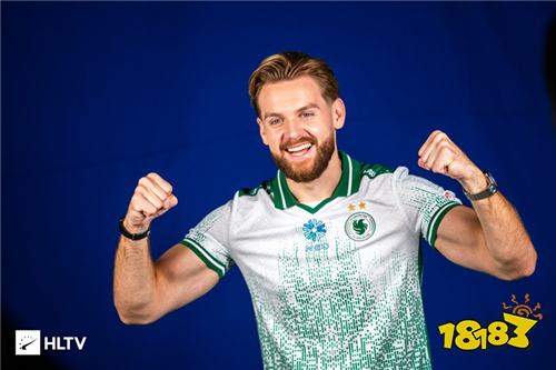 【战报】2021KPL春季赛常规赛第二轮W3D1，重庆QGhappy 3-2 VG