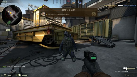 【赛前预告】2025LPL春季赛 1月26日 RNG vs V5