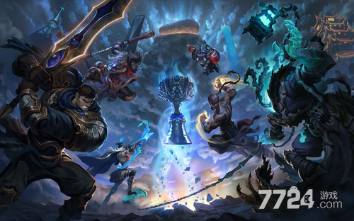 为什么输赢容易影响判断（为何胜负轻易左右我们的判断）