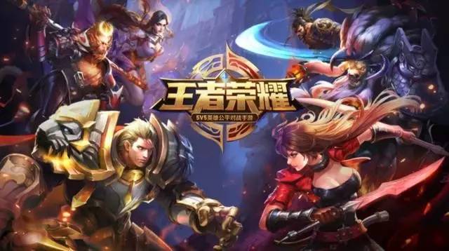 扑克高手都很冷静（冷静，是扑克高手的标配）