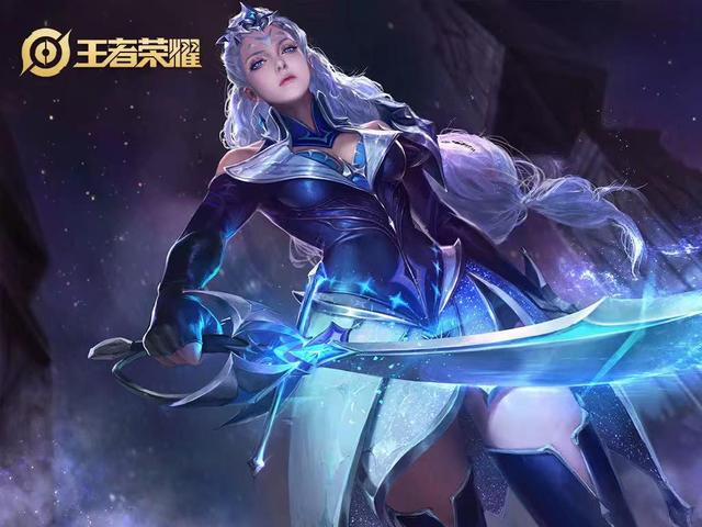 回应为什