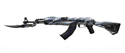 庄闲概率论：为什么从数学上讲，买“庄”比买“闲”更具优势？（概率视角：为什么从数学上押“庄”比押“闲”更占优？）