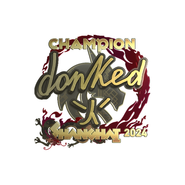 AdreN谈s1mple：他只属于顶尖赛事，不能再低了