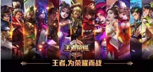 S记录的