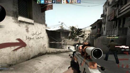 地方棋牌“炸金花”反千术：如何识别对手通过“偷看底牌镜”或“药水牌”实施的欺诈。（地方棋牌炸金花防作弊：识别对手利用偷看底牌镜与药水牌的欺诈手段）