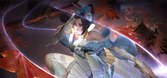 越南GAM战队已抵达伦敦，将身穿新版队服出战MSI入围赛