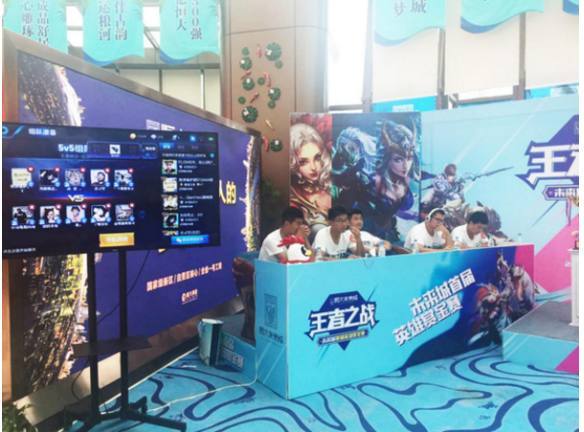 稳态打法，难不难？（稳态打法，有多难？）