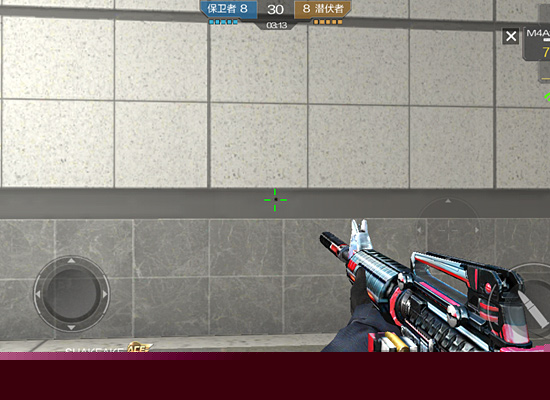 体彩模型：历史交锋数据的参考价值检验。（评估历史交锋数据对体彩模型的参考价值）