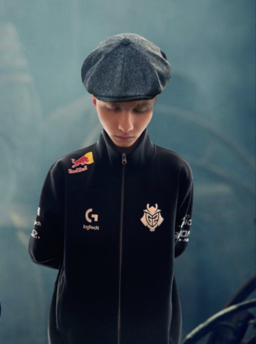 Riot开发者回应 Derke 的批评，承诺修复VALORANT重制滥用