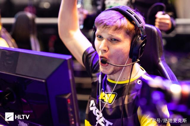 德州扑克高手怕的是坏习惯（坏习惯才是德州扑克高手的克星）