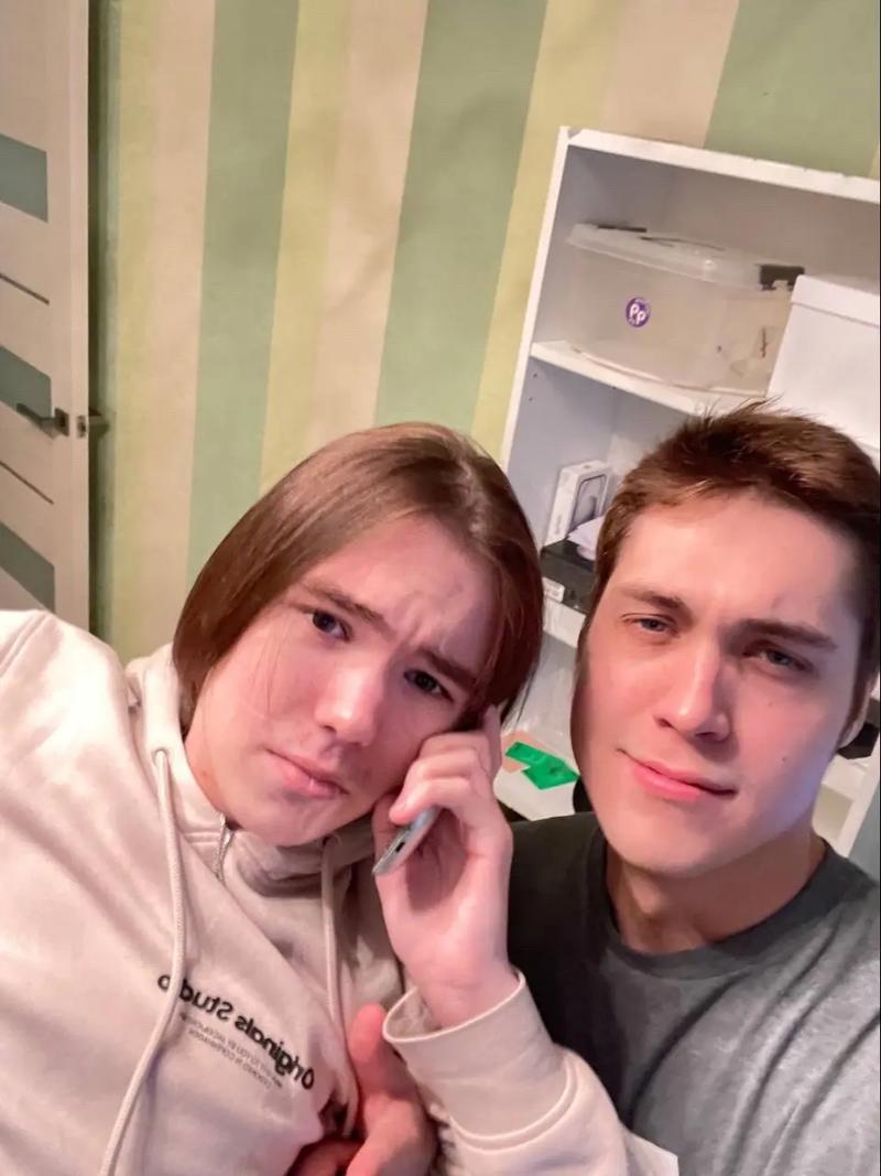 传统赌场产业的演变路径（传统赌场产业的演进之路）