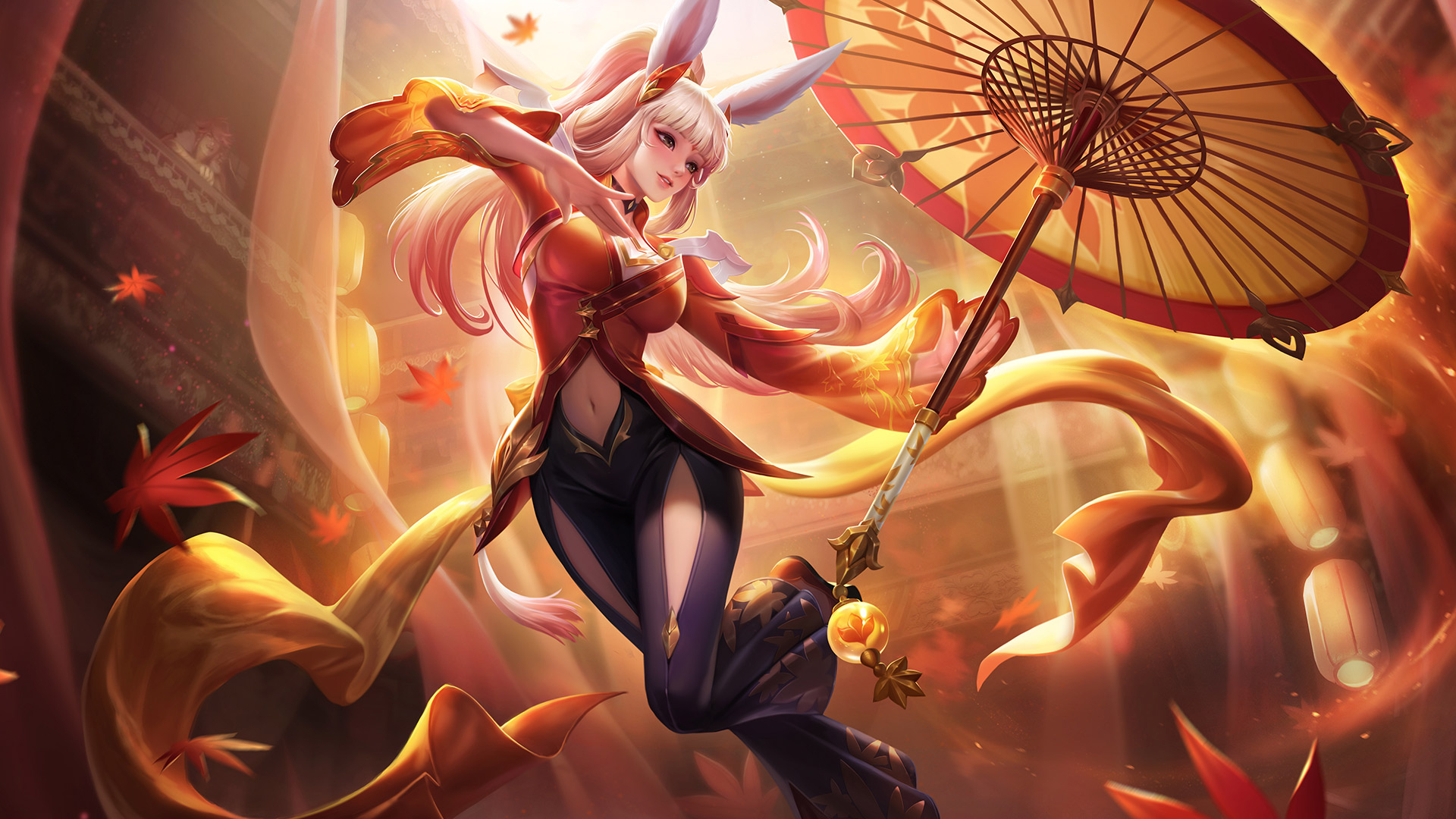 拳头官方：Scout暂时无法参加S14，Yagao以紧急替补身份代表LNG出战！