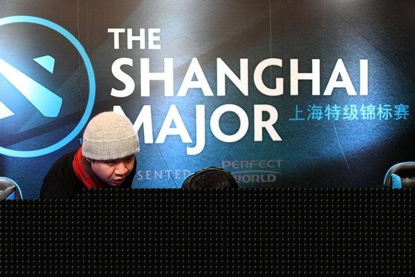 什么是“概率密度”？百家乐结果并非均匀分布（概率密度解析：为何百家乐结果不是均匀分布）