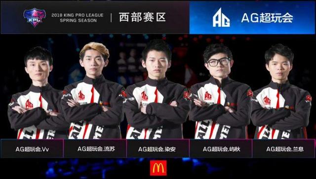 25封闭资