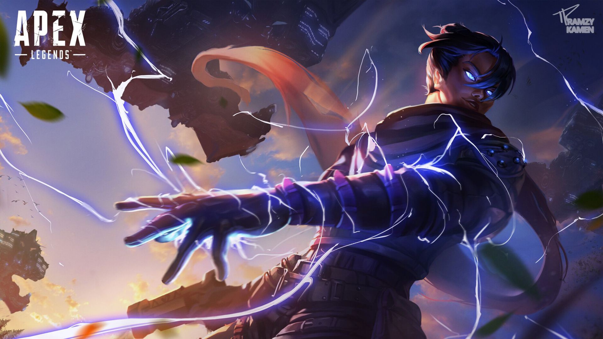 Xun：本次MSI上学到了在决策上需要更准确，队伍需要做得更好