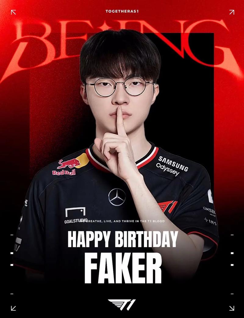 麻将策略不是死公式（麻将策略不是一成不变的公式）