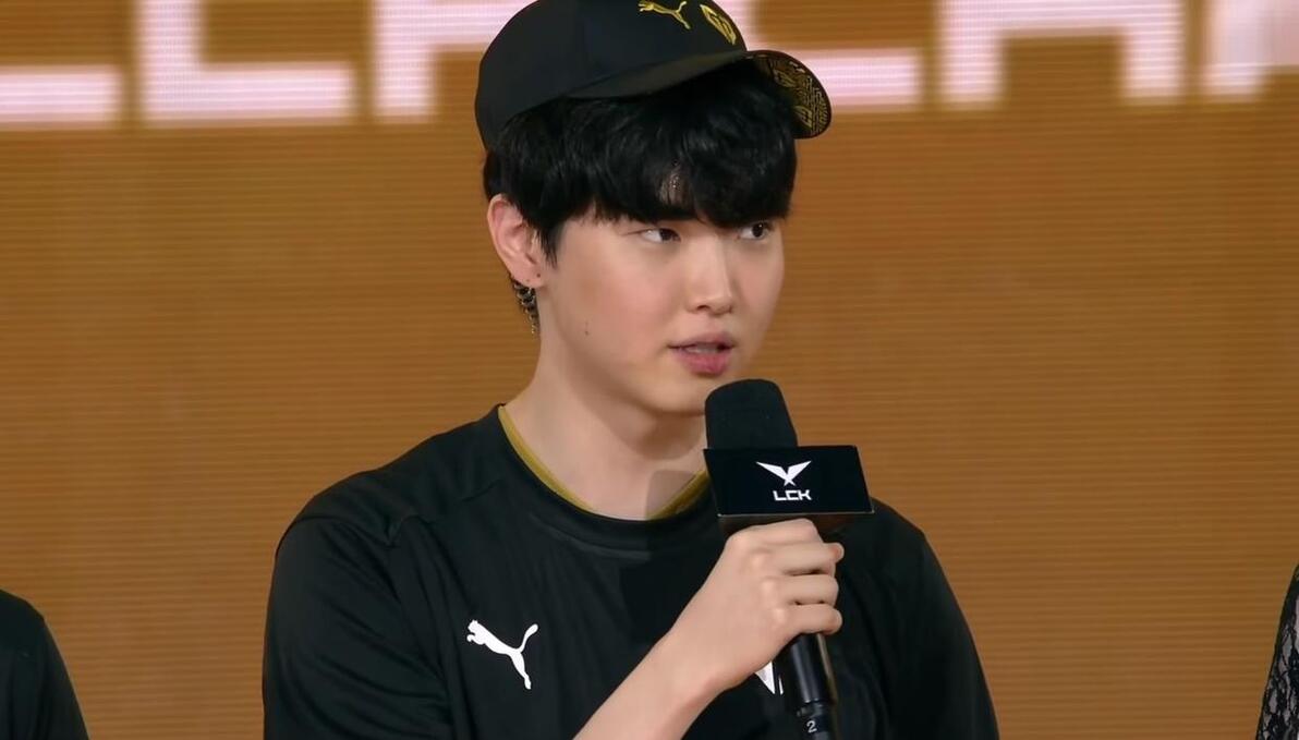 ESL已宣布IEM Katowice 2025的受邀战队