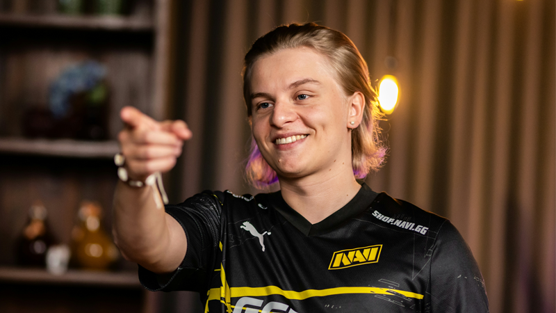 反诈指南：揭秘“杀猪盘”的脚本演变。（防骗指南：揭开“杀猪盘”话术的进化轨迹）